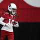 Image for article titled DeAndre Hopkins Is Rich AF